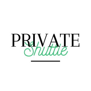 Private Shuttle, chauffeur privé VTC en Île-de-France
